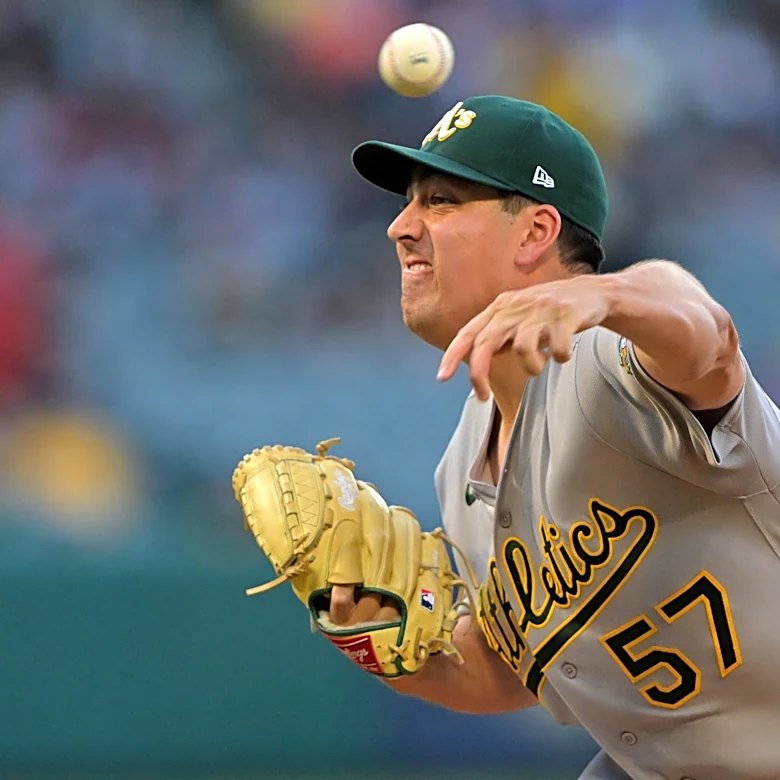 Elephant Rumblings: Weekend Series In The Twin Cities