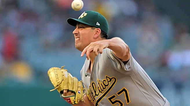 Elephant Rumblings: Weekend Series In The Twin Cities