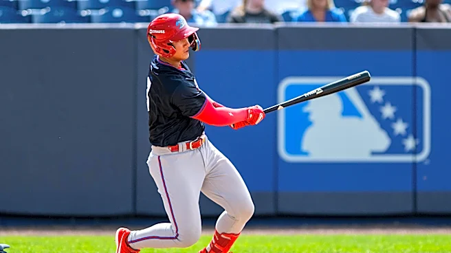 Phillies on the Pharm: 7/24/26