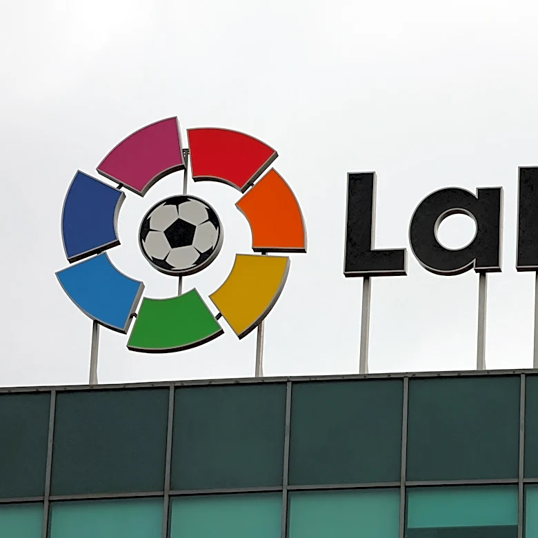 Newcastle Beat Spanish Clubs to Sign Highly Rated La Liga Academy Prospect