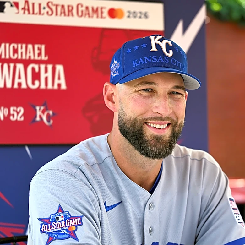 Royals Reacts Survey – Let’s make a deal