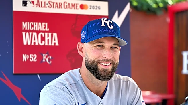 Royals Reacts Survey – Let’s make a deal