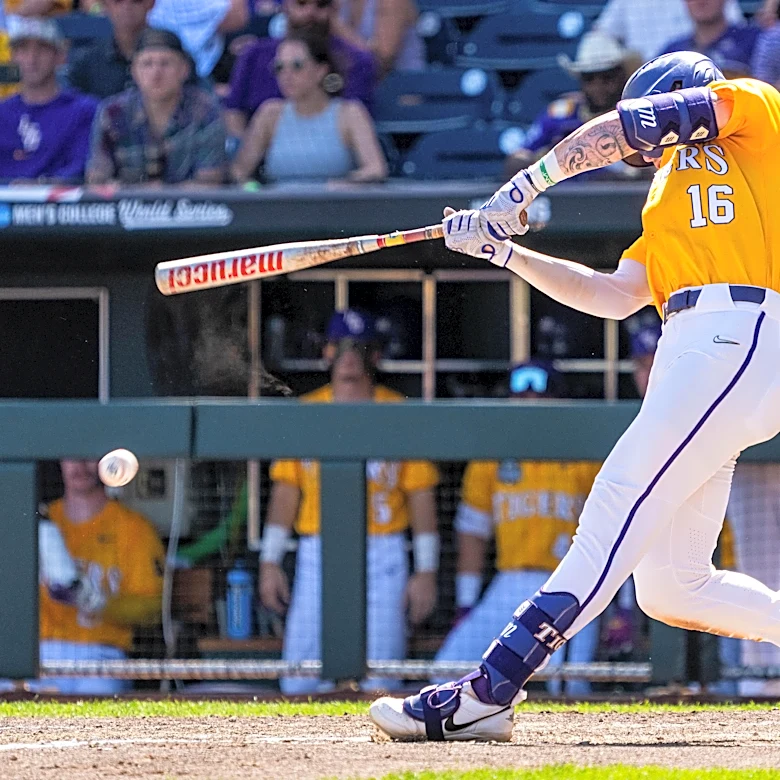 Astros Prospect Report: July 23rd