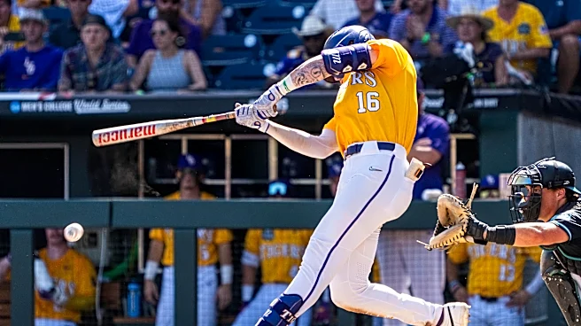 Astros Prospect Report: July 23rd
