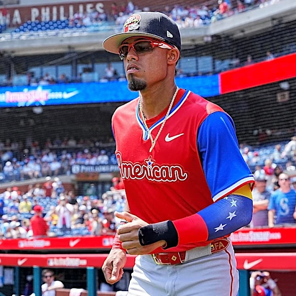 Red Sox Minor Lines: Franklin Arias homers in final Double-A game
