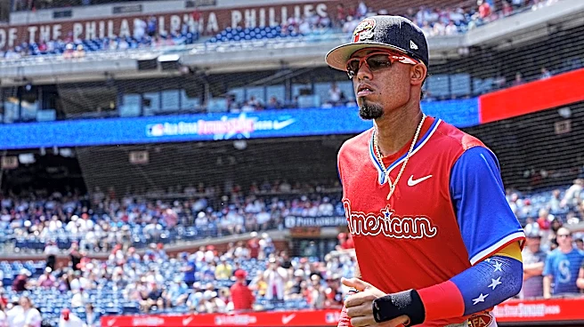 Red Sox Minor Lines: Franklin Arias homers in final Double-A game