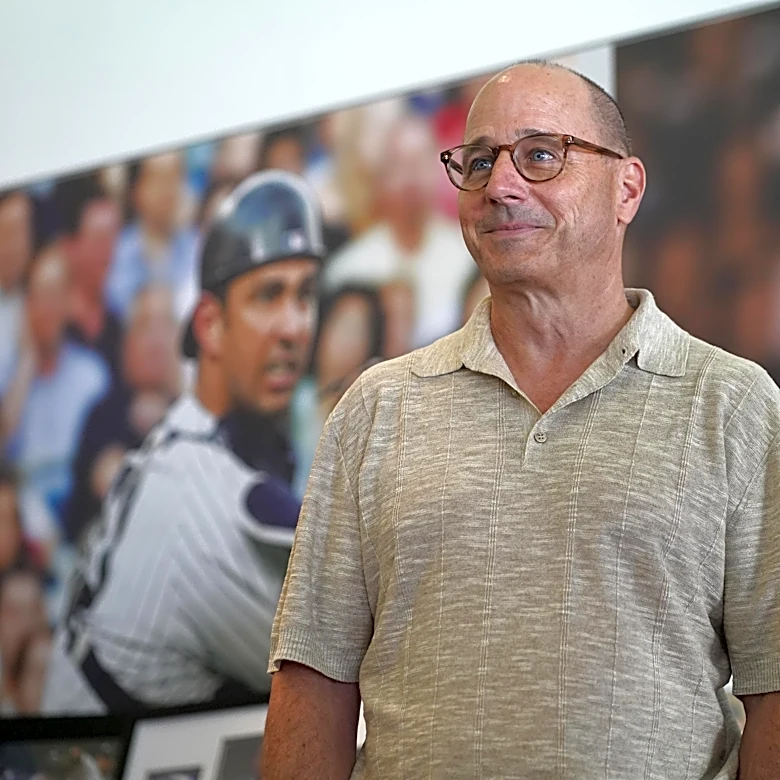Yankees Trade Deadline: What would an ideal haul look like?