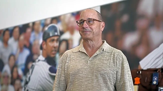 Yankees Trade Deadline: What would an ideal haul look like?