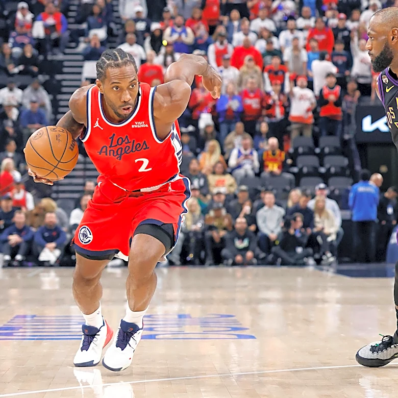How does LeBron change a potential Raptors and 76ers playoff series