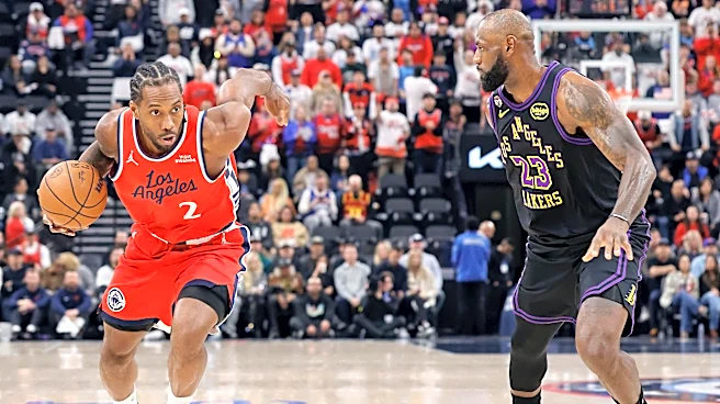 How does LeBron change a potential Raptors and 76ers playoff series
