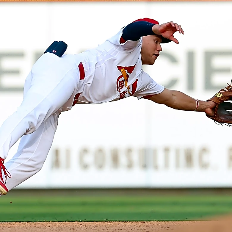 Reds Visit St Louis: A Cardinals Series Preview 7/24-7/26