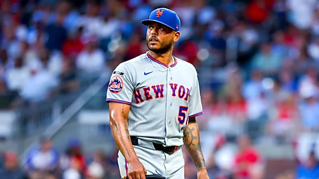 Yankees potential trade target: Freddy Peralta