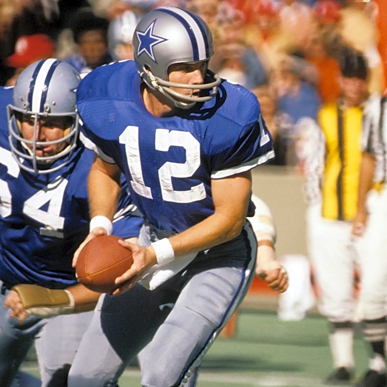 Cowboys countdown to kickoff: Top 100 iconic games – Day 51