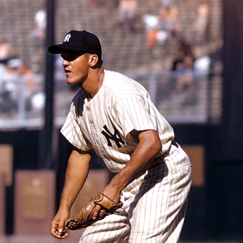 Today in White Sox History: July 24