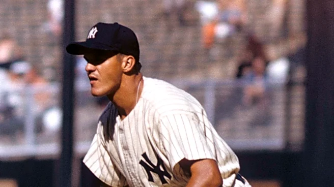 Today in White Sox History: July 24