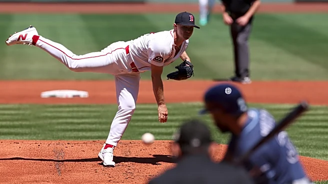 Yankees Mailbag: Biggest threats and playoff rosters