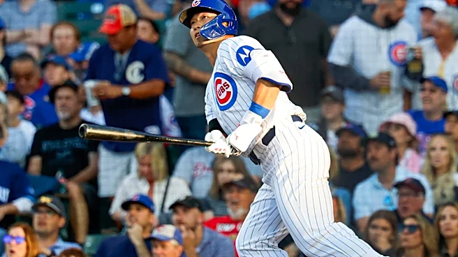 Chicago Cubs vs. Pittsburgh Pirates preview, Friday 7/24, 5:40 CT