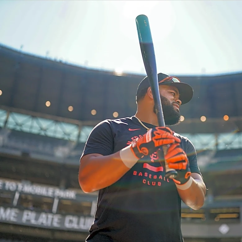 Three paths to a perfect trade deadline for the Seattle Mariners