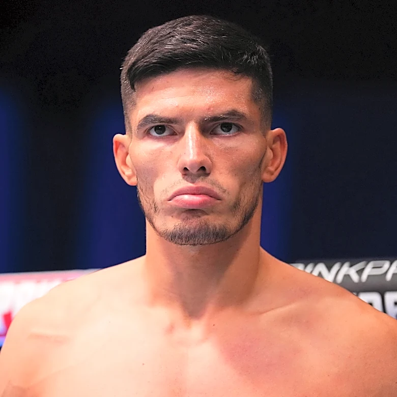 Here’s MMAmania.com’s UFC Abu Dhabi betting odds ‘Weekend Lock’ … what’s yours?
