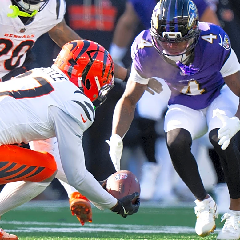The biggest remaining roster issues for the Bengals