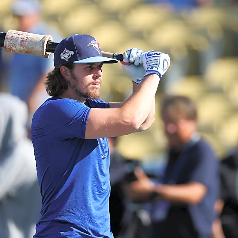 Barger To Have Season Ending Elbow Surgery