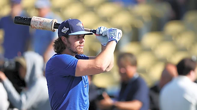 Barger To Have Season Ending Elbow Surgery