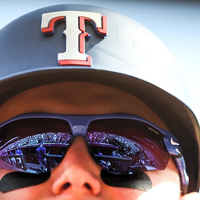 Game 103 Game Day Thread – Seattle Mariners @ Texas Rangers