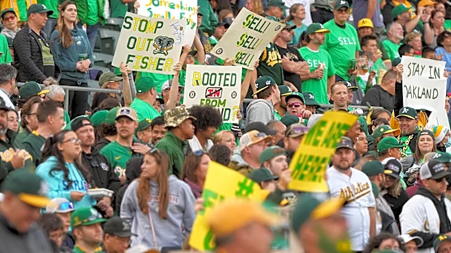 Game 105: A’s at Twins