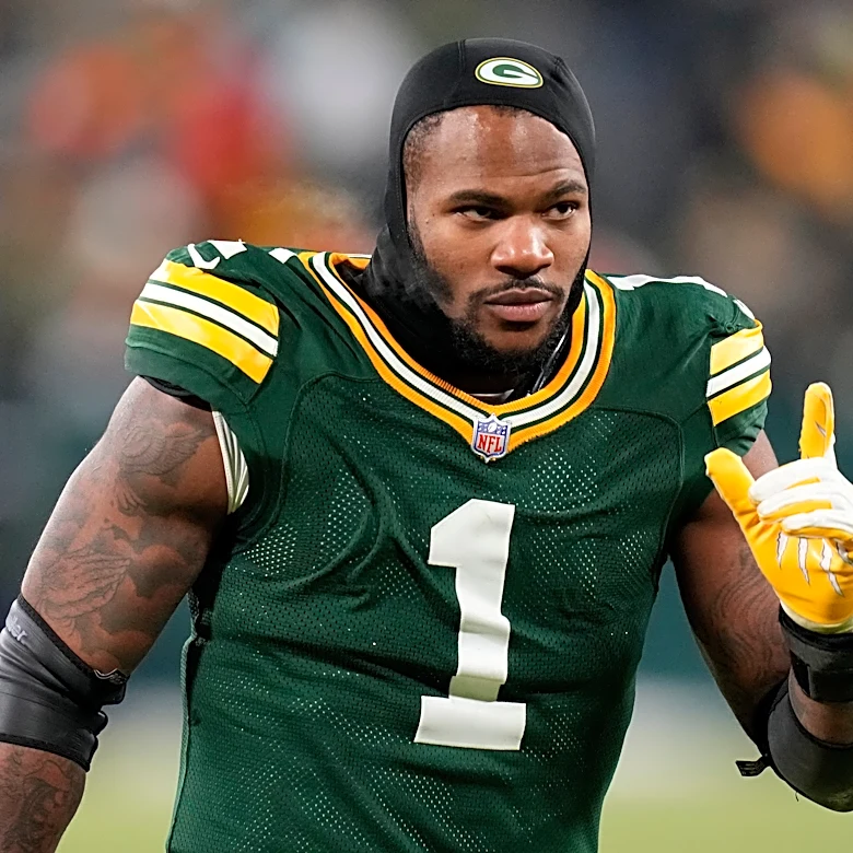 The Green Bay Packers announce an operating loss in 2025
