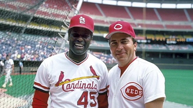 Cincinnati Reds vs. St. Louis Cardinals – Rhett Lowder vs. Dustin May