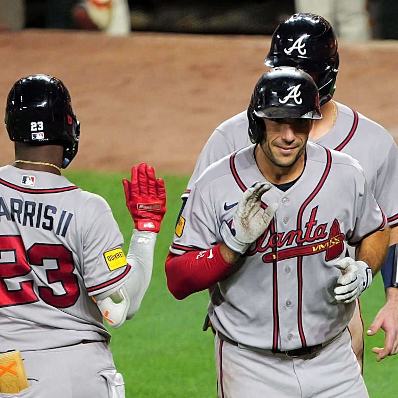 O’s waste Rogers gem, leave bases loaded in 9th, implode in 10th