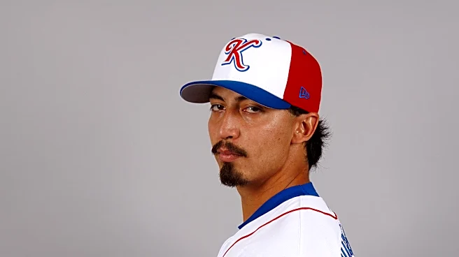 Cubs Minor League Wrap: Luis Martinez-Gomez shines in Smokies win