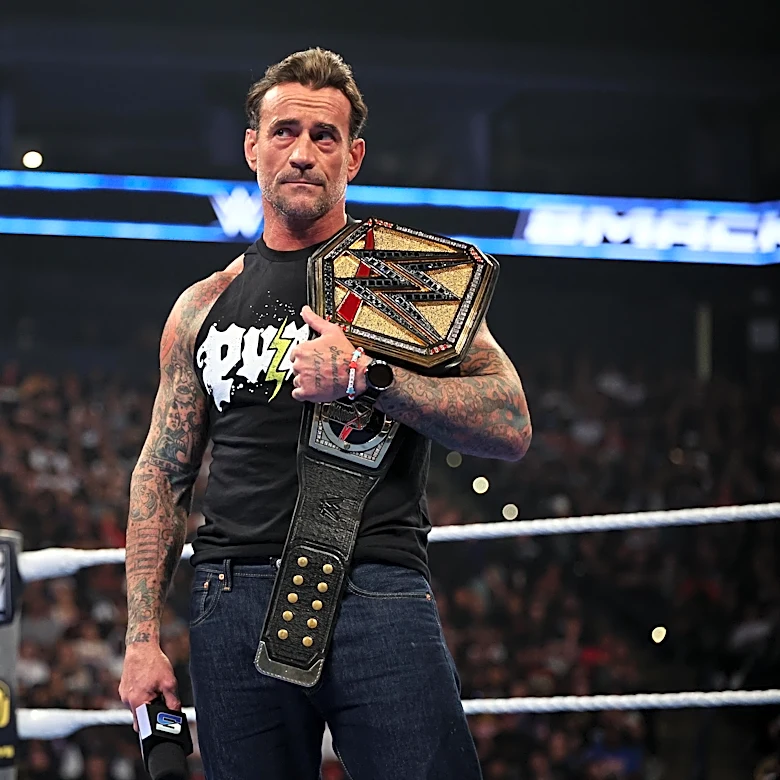 WWE SmackDown recap, reactions (July 24, 2026): Where’s the heat?
