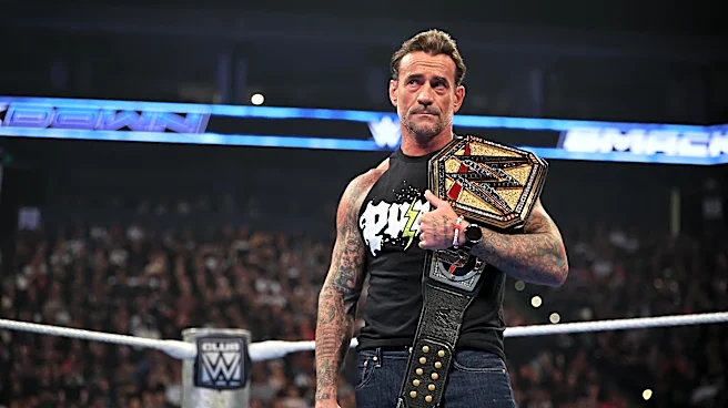 WWE SmackDown recap, reactions (July 24, 2026): Where’s the heat?