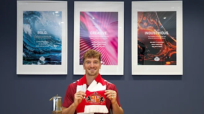Fan Letters: Transfer Frustrations, Biding Our Time, And More Membership Questions