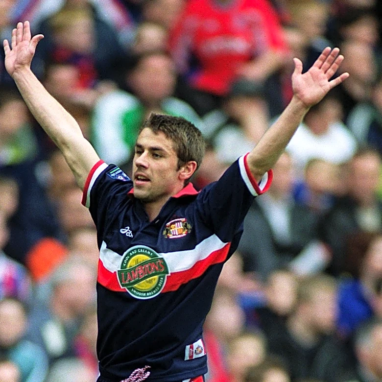 On This Day (25 July 1973): Happy Birthday, SuperKev!