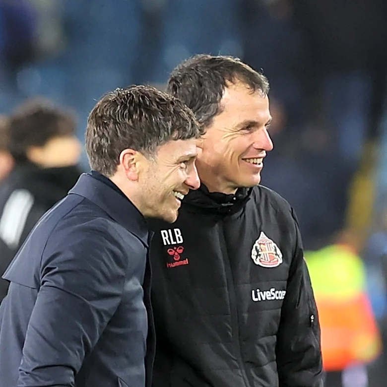 Transfer Spotlight: Ten Value Signings Sunderland Could Target This Summer!