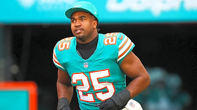 Chances of Tyrel Dodson being traded – The Splash Zone 7/25/26
