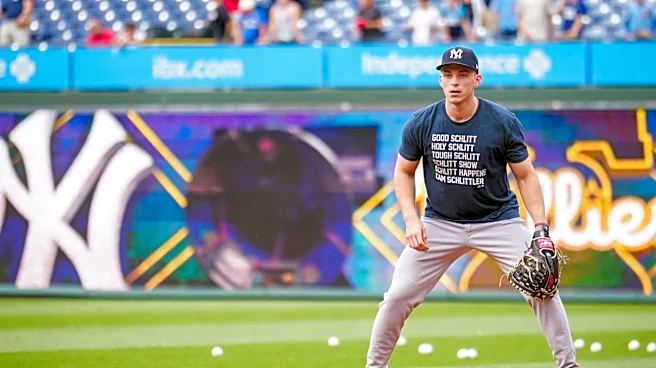 Today on Pinstripe Alley – 7/25/26
