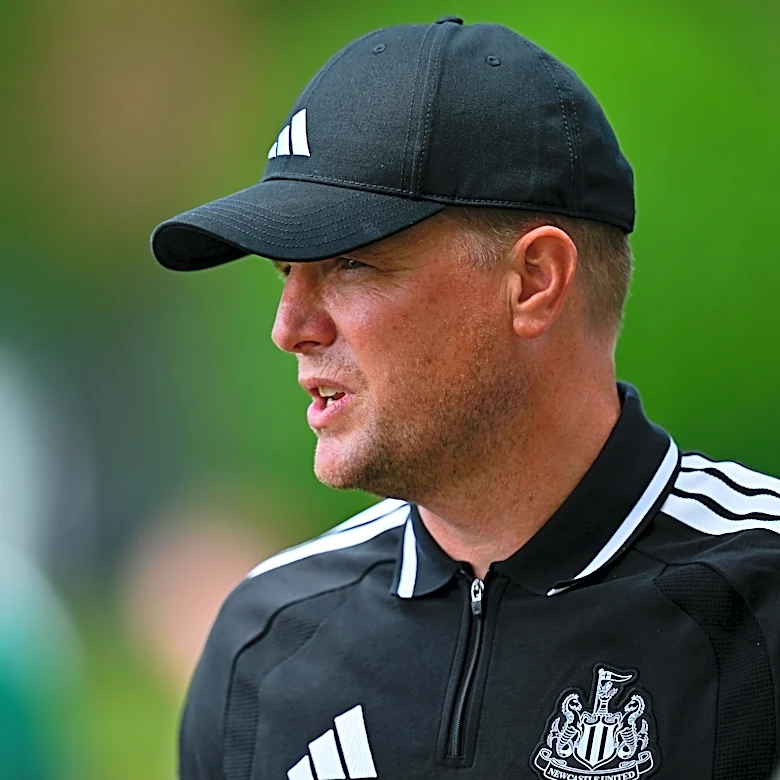 Newcastle United’s Full 2026 Preseason Schedule: Every Friendly Previewed