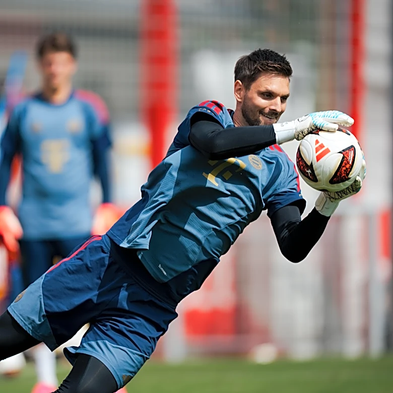 SV Wehen Wiesbaden vs. Bayern Munich: Match discussion, game time thread, odds, prediction, how to watch