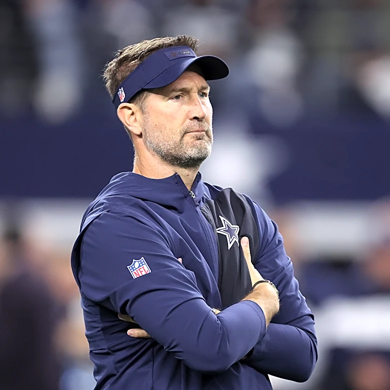 Cowboys news: Dallas is benefiting from quiet offseason