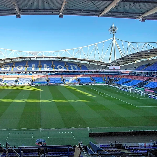 Everton at Bolton Wanderers: Starting Lineups, TV and Live Streams, How to Watch Online