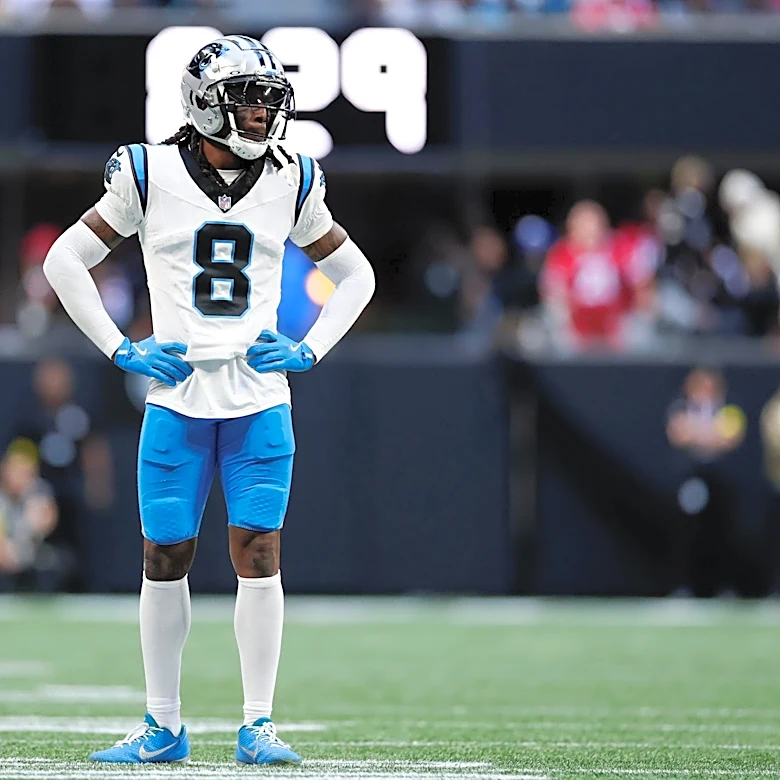 2026 Season Opener Countdown: 50 Days Remaining