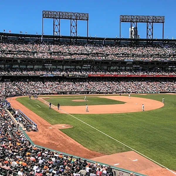 Weekend BP: Highlights of the Week?