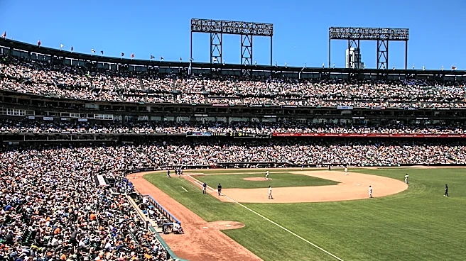 Weekend BP: Highlights of the Week?
