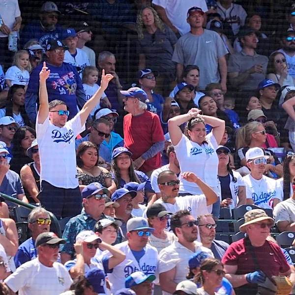 A fairer baseball economy could give the Rockies a real path