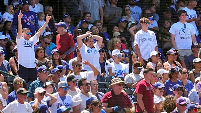 A fairer baseball economy could give the Rockies a real path