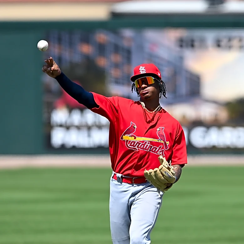 Prospects With Something to Prove Down the Stretch