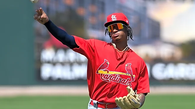 Prospects With Something to Prove Down the Stretch